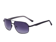 Franco Round Sunglasses