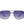 Load image into Gallery viewer, franco-square-sunglasses-ps2174

