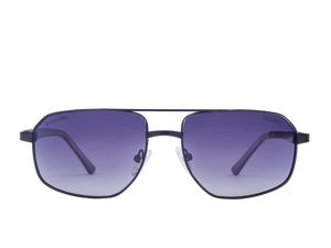 franco-square-sunglasses-ps2174