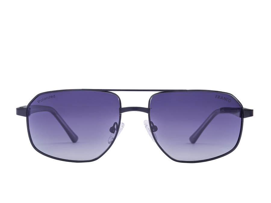 franco-square-sunglasses-ps2174
