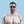Load image into Gallery viewer, franco-square-sunglasses-2124

