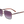 Load image into Gallery viewer, franco-square-sunglasses-2124
