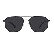 Franco Square Sunglasses