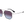 Load image into Gallery viewer, franco-square-sunglasses-2131

