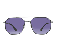 Franco Square Sunglasses