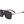 Load image into Gallery viewer, franco-square-sunglasses-ps2108
