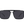 Load image into Gallery viewer, franco-square-sunglasses-ps2108
