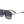 Load image into Gallery viewer, franco-square-sunglasses-ps2108
