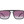 Load image into Gallery viewer, franco-square-sunglasses-ps2108
