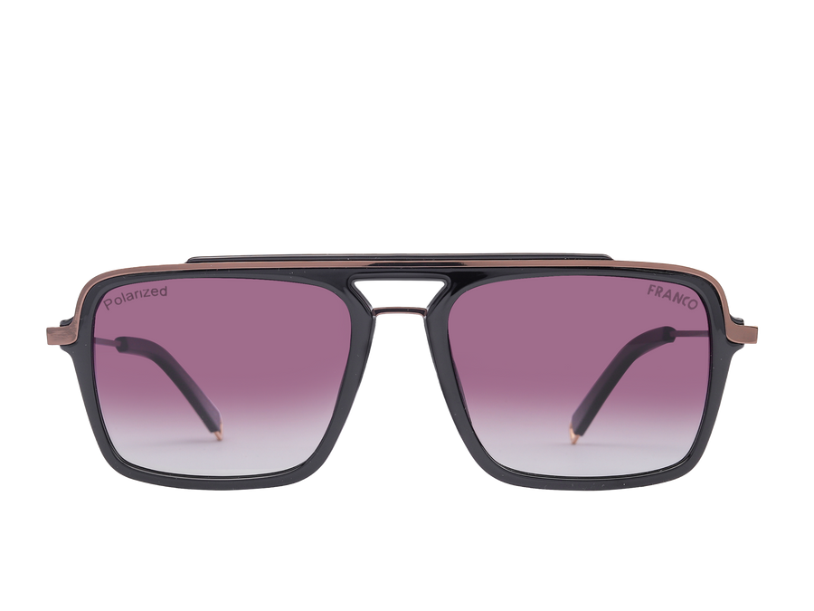 franco-square-sunglasses-ps2108