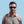 Load image into Gallery viewer, franco-square-sunglasses-ps2108
