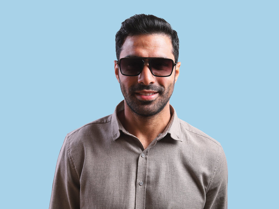 franco-square-sunglasses-ps2108