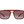 Load image into Gallery viewer, franco-square-sunglasses-ps2108
