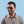 Load image into Gallery viewer, franco-square-sunglasses-ps2108
