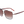 Load image into Gallery viewer, franco-square-sunglasses-2121
