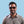 Load image into Gallery viewer, franco-square-sunglasses-2121
