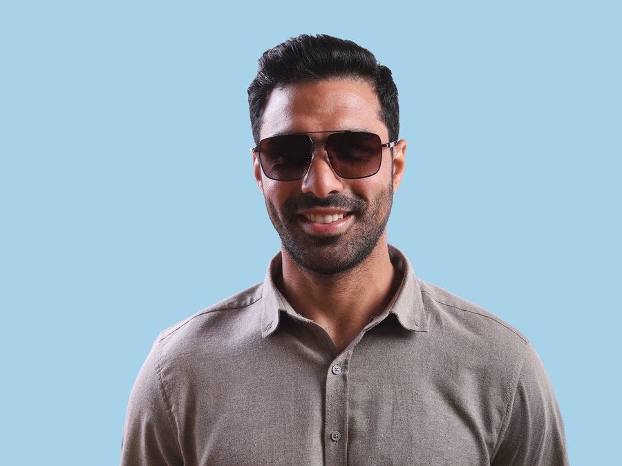 franco-square-sunglasses-2121