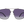 Load image into Gallery viewer, franco-square-sunglasses-2121
