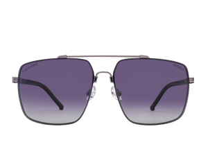 franco-square-sunglasses-2121