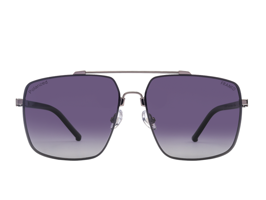 franco-square-sunglasses-2121