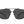 Load image into Gallery viewer, franco-square-sunglasses-2121
