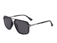 Franco Square Sunglasses