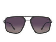 Franco Square Sunglasses