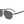 Load image into Gallery viewer, franco-square-sunglasses-2120
