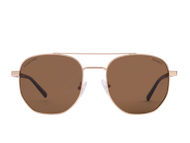Franco Square Sunglasses