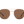 Load image into Gallery viewer, franco-round-sunglasses-2141
