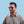 Load image into Gallery viewer, franco-round-sunglasses-2141
