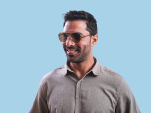 franco-round-sunglasses-2141