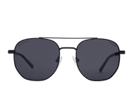 Franco Square Sunglasses