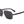Load image into Gallery viewer, franco-square-sunglasses-2175
