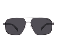 Franco Square Sunglasses