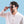 Load image into Gallery viewer, franco-square-sunglasses-2175
