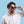Load image into Gallery viewer, franco-square-sunglasses-2175
