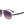 Load image into Gallery viewer, franco-square-sunglasses-2175
