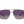 Load image into Gallery viewer, franco-square-sunglasses-2175
