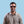 Load image into Gallery viewer, franco-square-sunglasses-2175

