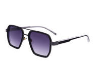 ZTT019