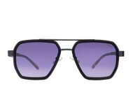 ZTT019