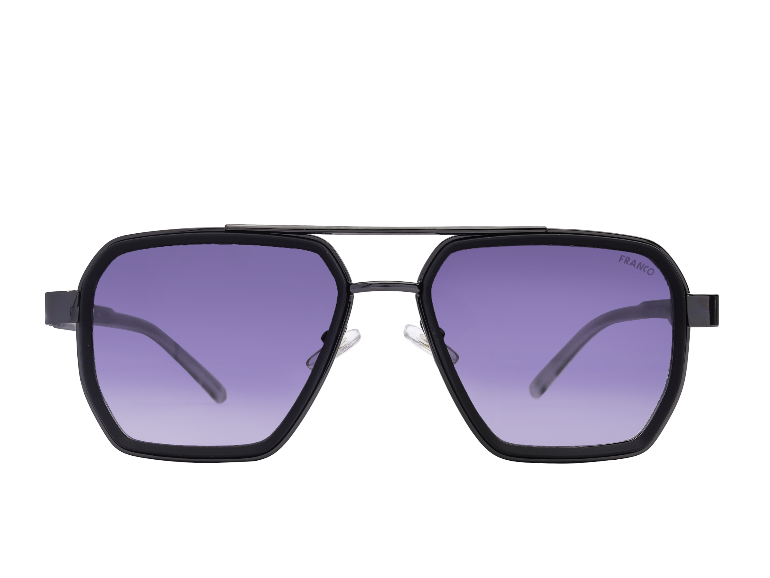 ZTT019