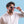 Load image into Gallery viewer, franco-square-sunglasses-ztt019
