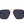 Load image into Gallery viewer, franco-square-sunglasses-ztt019
