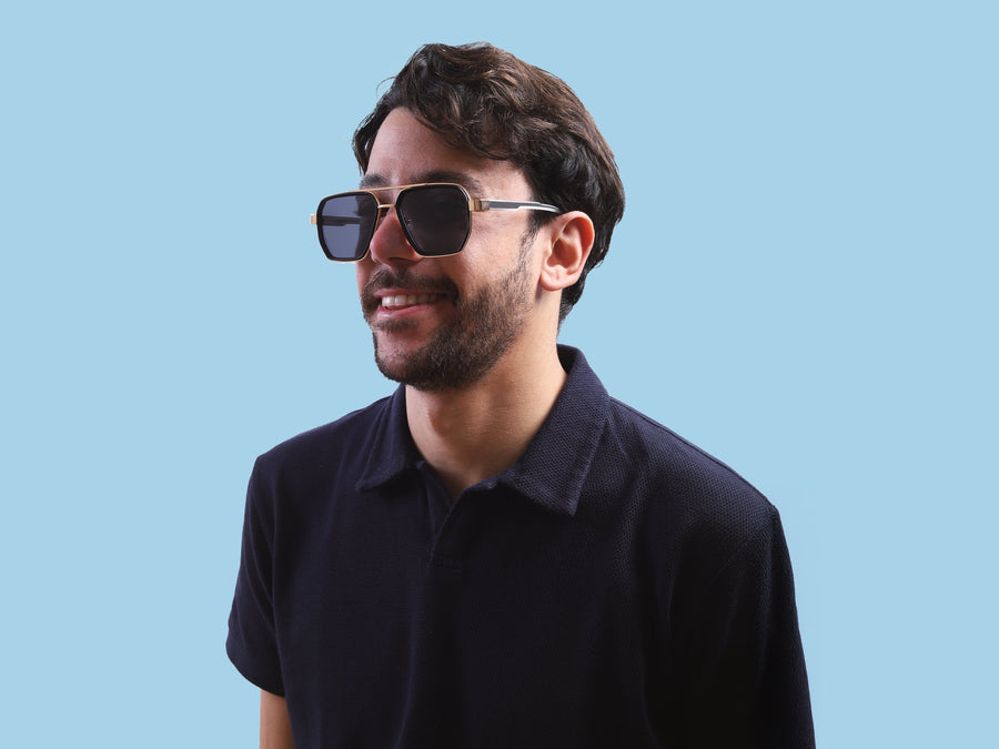 franco-square-sunglasses-ztt019