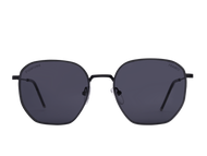 Franco Square Sunglasses