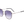 Load image into Gallery viewer, franco-square-sunglasses-ztt23h01
