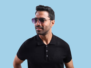franco-square-sunglasses-ztt23h01