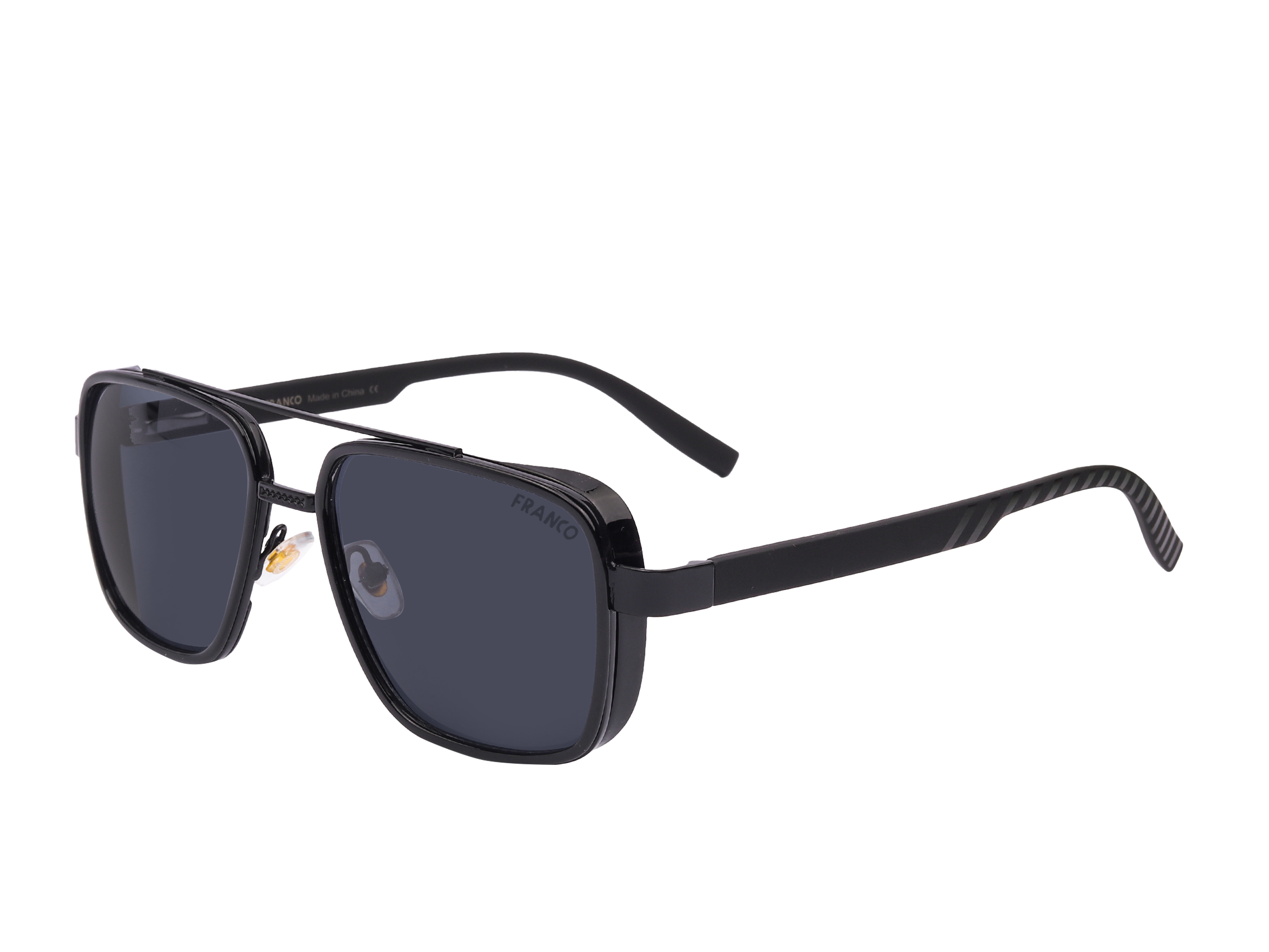 Franco Square Frames